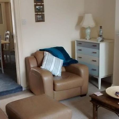 A Summer Place - Spacious Maisonette, Central Whitby, Sleeps 4, Close To Amenities Exterior foto